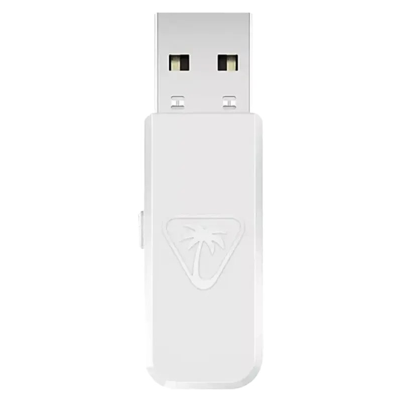 turtle-beach-stealth-600-xbox-gen-3-wireless-headset-white-xb-1000px-v0010.webp turtle-beach-stealth-600-xbox-gen-3-wireless-headset-white-xb-1000px-v0010.webp