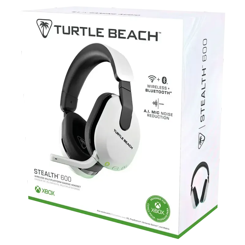 turtle-beach-stealth-600-xbox-gen-3-wireless-headset-white-xb-1000px-v0011.webp turtle-beach-stealth-600-xbox-gen-3-wireless-headset-white-xb-1000px-v0011.webp