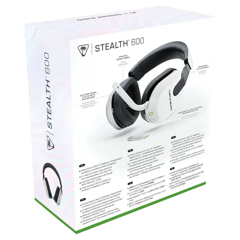 turtle-beach-stealth-600-xbox-gen-3-wireless-headset-white-xb-1000px-v0012.webp turtle-beach-stealth-600-xbox-gen-3-wireless-headset-white-xb-1000px-v0012.webp