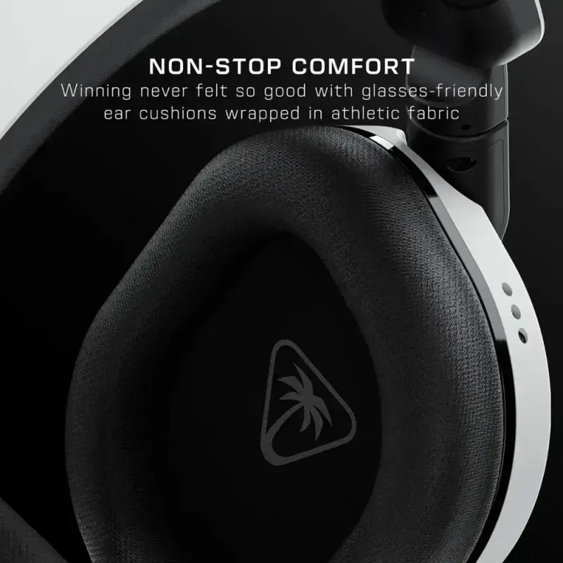 turtle-beach-stealth-600-xbox-gen-3-wireless-headset-white-xb-1000px-v0013.webp turtle-beach-stealth-600-xbox-gen-3-wireless-headset-white-xb-1000px-v0013.webp