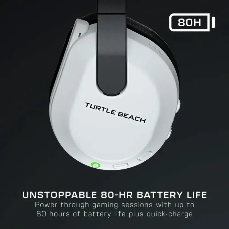 turtle-beach-stealth-600-xbox-gen-3-wireless-headset-white-xb-1000px-v0015.webp turtle-beach-stealth-600-xbox-gen-3-wireless-headset-white-xb-1000px-v0015.webp