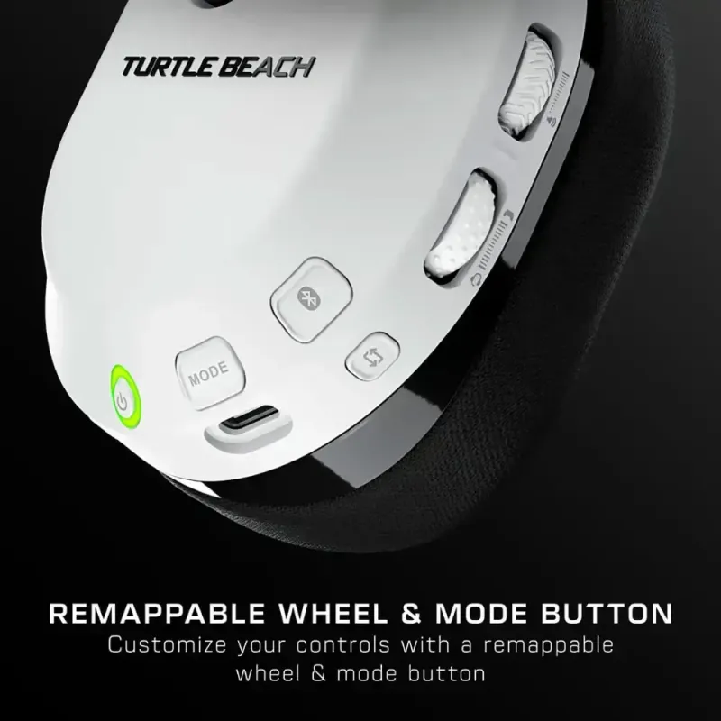 turtle-beach-stealth-600-xbox-gen-3-wireless-headset-white-xb-1000px-v0016.webp turtle-beach-stealth-600-xbox-gen-3-wireless-headset-white-xb-1000px-v0016.webp