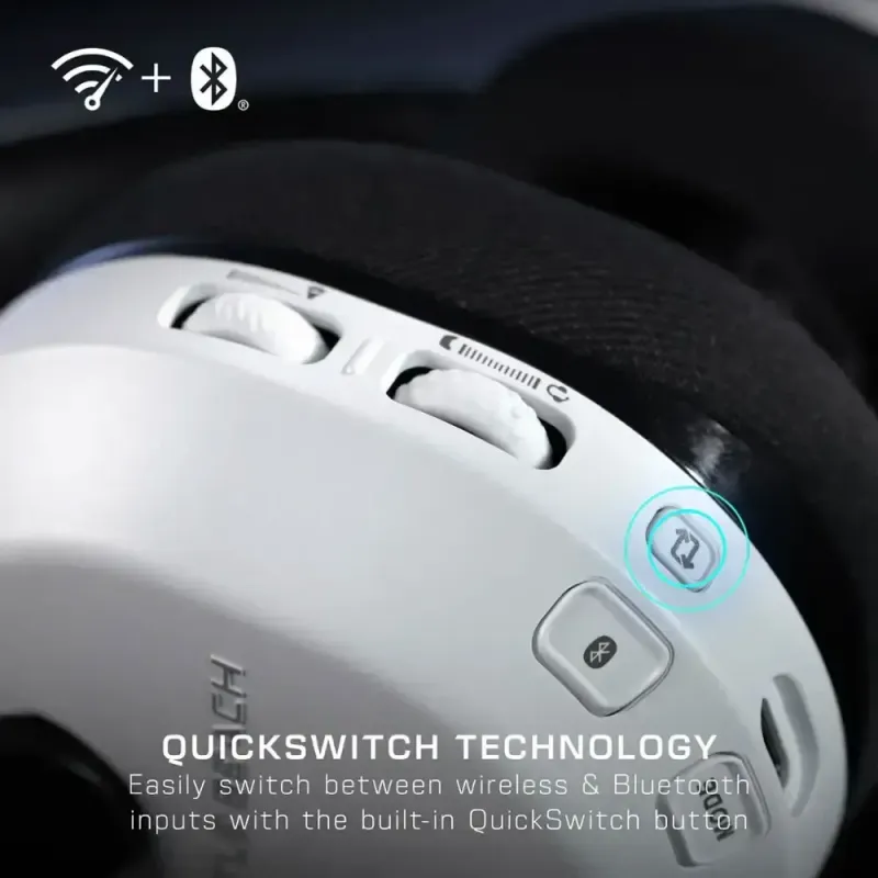 turtle-beach-stealth-600-xbox-gen-3-wireless-headset-white-xb-1000px-v0017.webp turtle-beach-stealth-600-xbox-gen-3-wireless-headset-white-xb-1000px-v0017.webp