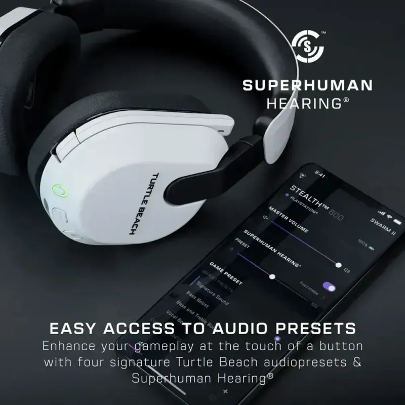turtle-beach-stealth-600-xbox-gen-3-wireless-headset-white-xb-1000px-v0019.webp turtle-beach-stealth-600-xbox-gen-3-wireless-headset-white-xb-1000px-v0019.webp