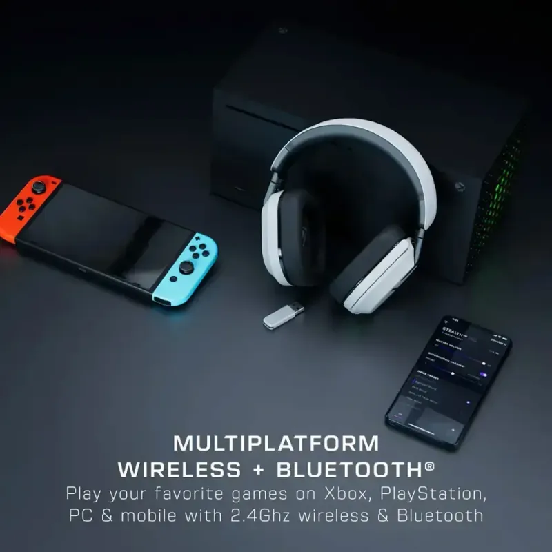 turtle-beach-stealth-600-xbox-gen-3-wireless-headset-white-xb-1000px-v0020.webp turtle-beach-stealth-600-xbox-gen-3-wireless-headset-white-xb-1000px-v0020.webp