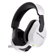 turtle-beach-stealth-600-xbox-gen-3-wireless-headset-white-xb-2000px-v0001.avif