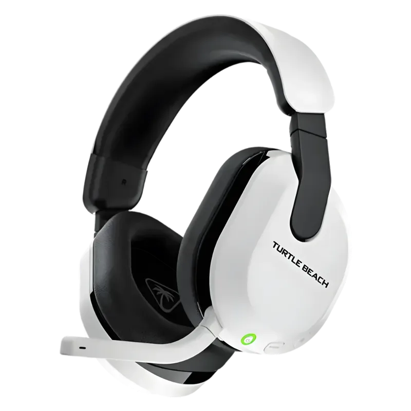 turtle-beach-stealth-600-xbox-gen-3-wireless-headset-white-xb-2000px-v0001.webp