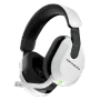 turtle-beach-stealth-600-xbox-gen-3-wireless-headset-white-xb-2000px-v0001.webp