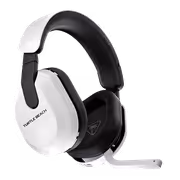 turtle-beach-stealth-600-xbox-gen-3-wireless-headset-white-xb-2000px-v0002.avif