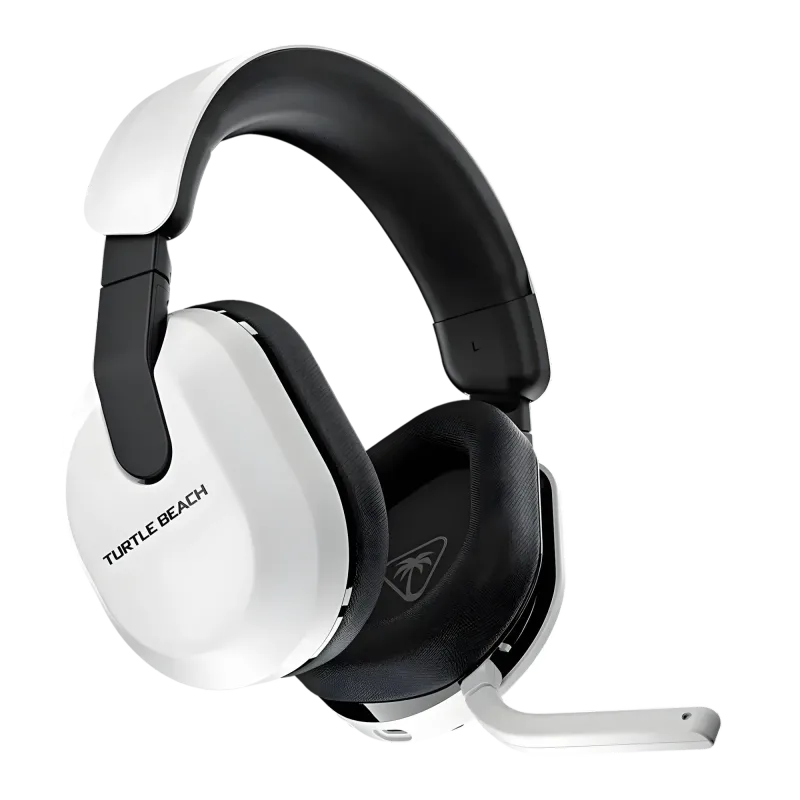 turtle-beach-stealth-600-xbox-gen-3-wireless-headset-white-xb-2000px-v0002.webp
