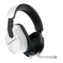 turtle-beach-stealth-600-xbox-gen-3-wireless-headset-white-xb-2000px-v0002.webp