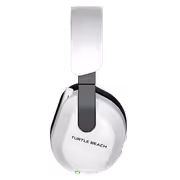 turtle-beach-stealth-600-xbox-gen-3-wireless-headset-white-xb-2000px-v0003.avif