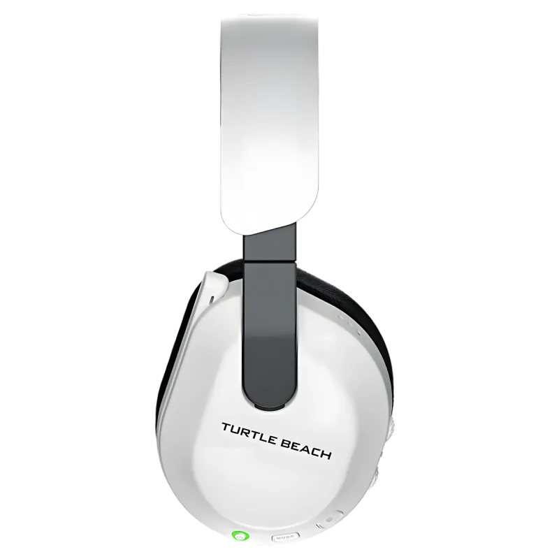 turtle-beach-stealth-600-xbox-gen-3-wireless-headset-white-xb-2000px-v0003.webp