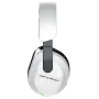 turtle-beach-stealth-600-xbox-gen-3-wireless-headset-white-xb-2000px-v0003.webp