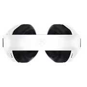 turtle-beach-stealth-600-xbox-gen-3-wireless-headset-white-xb-2000px-v0004.avif
