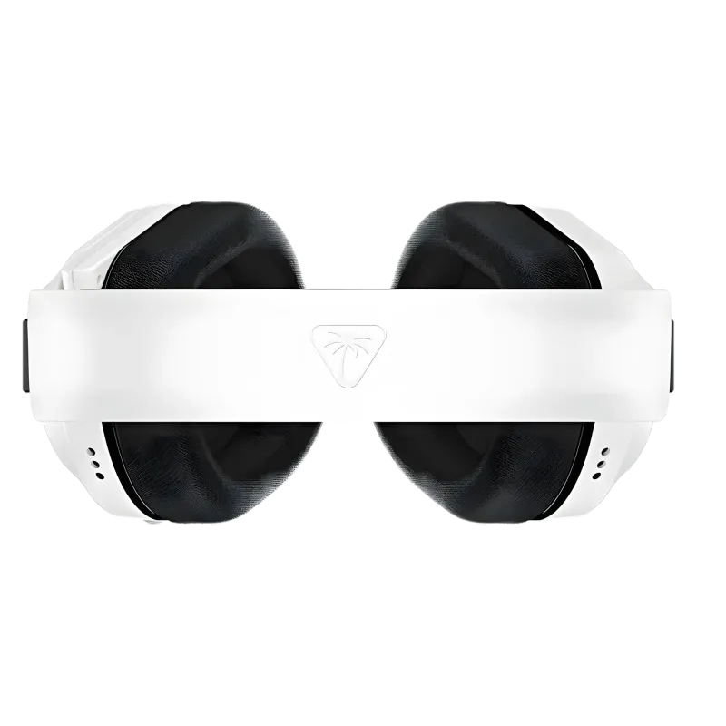 turtle-beach-stealth-600-xbox-gen-3-wireless-headset-white-xb-2000px-v0004.webp