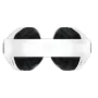 turtle-beach-stealth-600-xbox-gen-3-wireless-headset-white-xb-2000px-v0004.webp