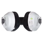 turtle-beach-stealth-600-xbox-gen-3-wireless-headset-white-xb-2000px-v0005.avif