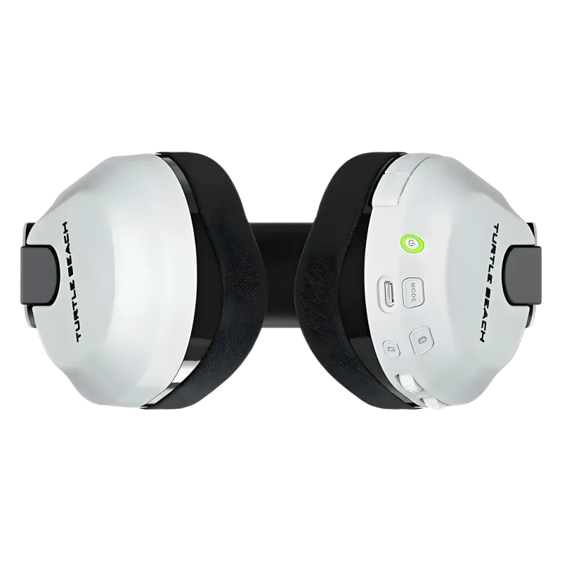 turtle-beach-stealth-600-xbox-gen-3-wireless-headset-white-xb-2000px-v0005.webp