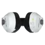 turtle-beach-stealth-600-xbox-gen-3-wireless-headset-white-xb-2000px-v0005.webp