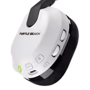 turtle-beach-stealth-600-xbox-gen-3-wireless-headset-white-xb-2000px-v0006.avif
