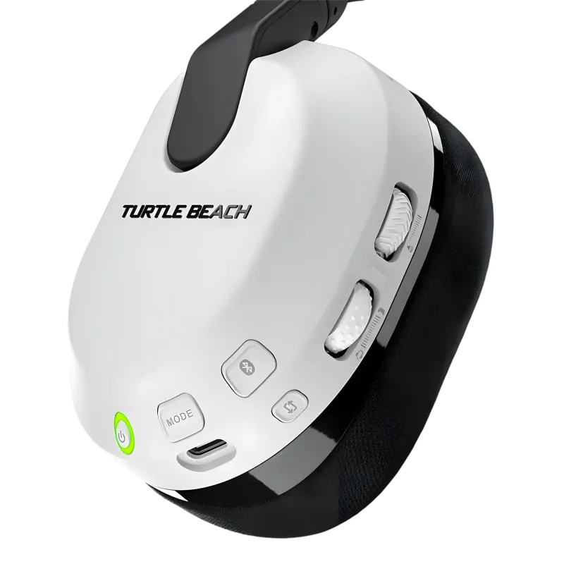turtle-beach-stealth-600-xbox-gen-3-wireless-headset-white-xb-2000px-v0006.webp