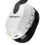 turtle-beach-stealth-600-xbox-gen-3-wireless-headset-white-xb-2000px-v0006.webp