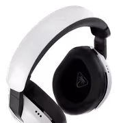 turtle-beach-stealth-600-xbox-gen-3-wireless-headset-white-xb-2000px-v0007.avif