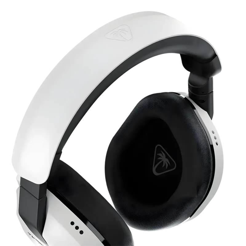 turtle-beach-stealth-600-xbox-gen-3-wireless-headset-white-xb-2000px-v0007.webp