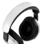 turtle-beach-stealth-600-xbox-gen-3-wireless-headset-white-xb-2000px-v0007.webp