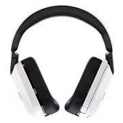 turtle-beach-stealth-600-xbox-gen-3-wireless-headset-white-xb-2000px-v0008.avif