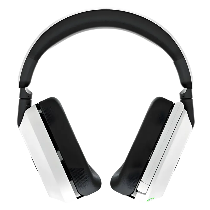 turtle-beach-stealth-600-xbox-gen-3-wireless-headset-white-xb-2000px-v0008.webp