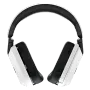 turtle-beach-stealth-600-xbox-gen-3-wireless-headset-white-xb-2000px-v0008.webp