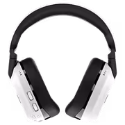turtle-beach-stealth-600-xbox-gen-3-wireless-headset-white-xb-2000px-v0009.avif