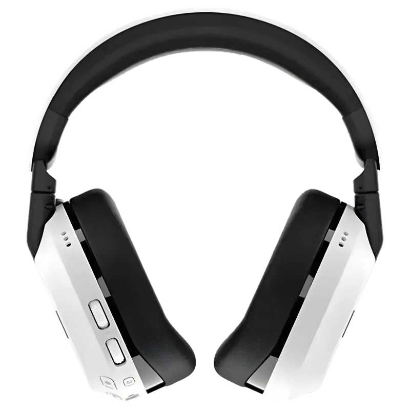 turtle-beach-stealth-600-xbox-gen-3-wireless-headset-white-xb-2000px-v0009.webp