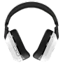 turtle-beach-stealth-600-xbox-gen-3-wireless-headset-white-xb-2000px-v0009.webp