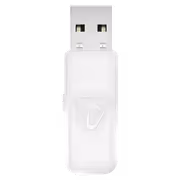 turtle-beach-stealth-600-xbox-gen-3-wireless-headset-white-xb-2000px-v0010.avif