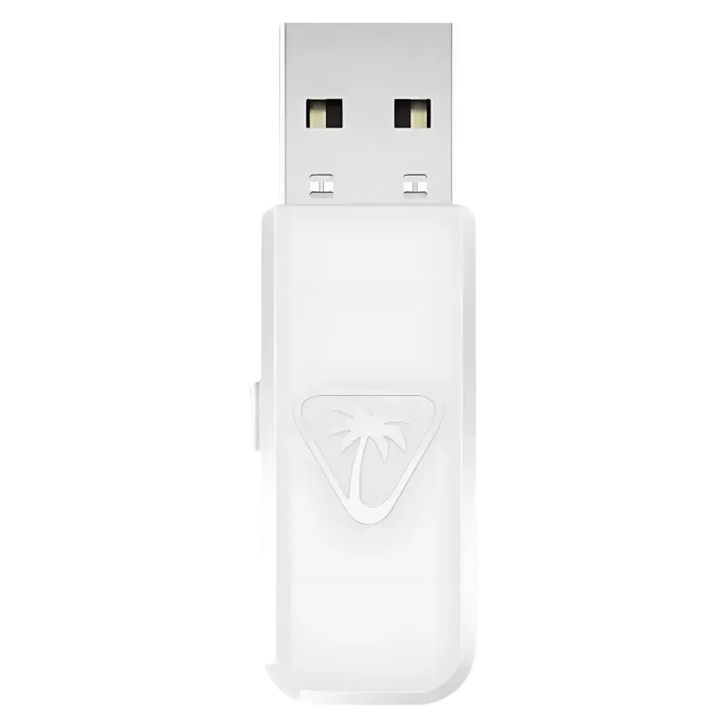turtle-beach-stealth-600-xbox-gen-3-wireless-headset-white-xb-2000px-v0010.webp