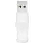turtle-beach-stealth-600-xbox-gen-3-wireless-headset-white-xb-2000px-v0010.webp