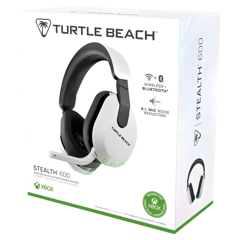 turtle-beach-stealth-600-xbox-gen-3-wireless-headset-white-xb-2000px-v0011.webp
