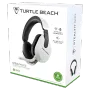 turtle-beach-stealth-600-xbox-gen-3-wireless-headset-white-xb-2000px-v0011.webp