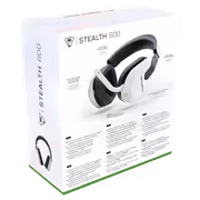 turtle-beach-stealth-600-xbox-gen-3-wireless-headset-white-xb-2000px-v0012.avif