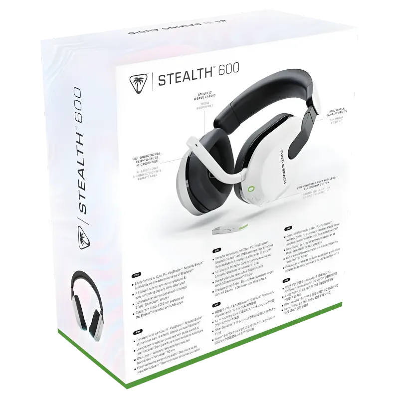 turtle-beach-stealth-600-xbox-gen-3-wireless-headset-white-xb-2000px-v0012.webp