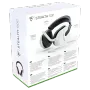 turtle-beach-stealth-600-xbox-gen-3-wireless-headset-white-xb-2000px-v0012.webp