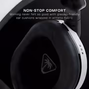 turtle-beach-stealth-600-xbox-gen-3-wireless-headset-white-xb-2000px-v0013.avif