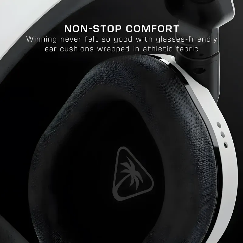 turtle-beach-stealth-600-xbox-gen-3-wireless-headset-white-xb-2000px-v0013.webp