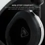 turtle-beach-stealth-600-xbox-gen-3-wireless-headset-white-xb-2000px-v0013.webp