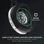 turtle-beach-stealth-600-xbox-gen-3-wireless-headset-white-xb-2000px-v0014.webp