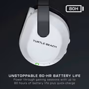 turtle-beach-stealth-600-xbox-gen-3-wireless-headset-white-xb-2000px-v0015.avif