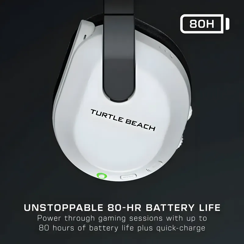 turtle-beach-stealth-600-xbox-gen-3-wireless-headset-white-xb-2000px-v0015.webp